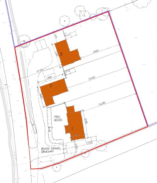 Babergh Housing Approval Evolution Town Planning