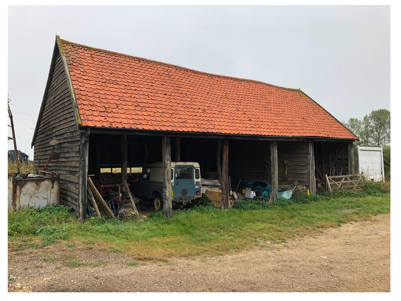 Class Q Residential Conversions Evolution Town Planning