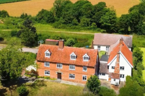 heritage-success-at-westhorpe-in-suffolk-evolution-town-planning